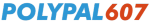 Polypal_40mm