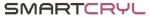 Smartcryl_40mm