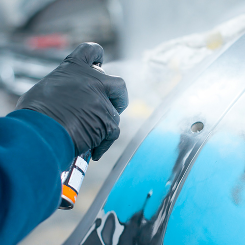 car-refinish-4
