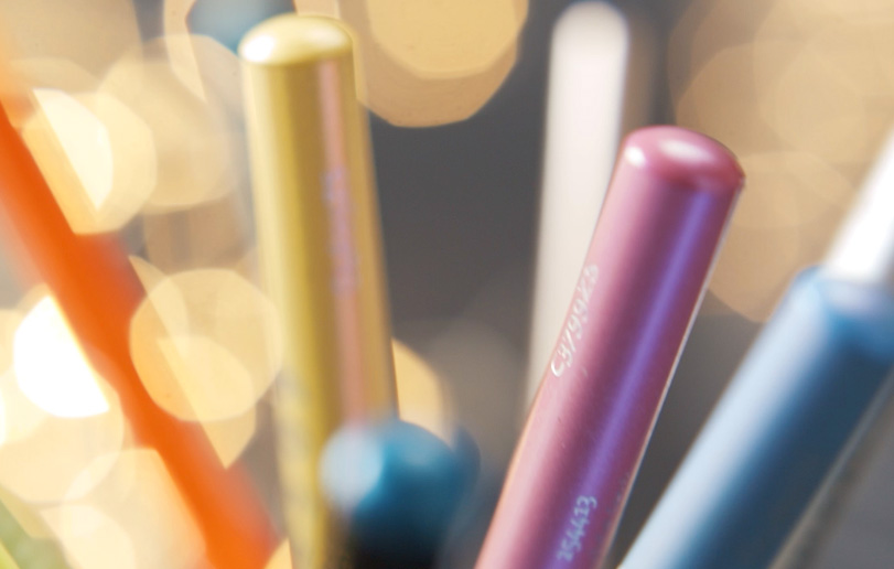 cosmetics